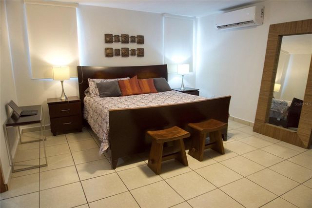 13-AD LAS CASCADAS 1, Toa Alta, PR 00953