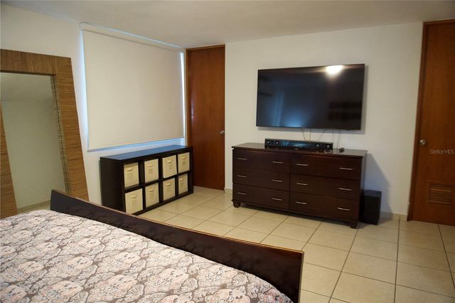 13-AD LAS CASCADAS 1, Toa Alta, PR 00953