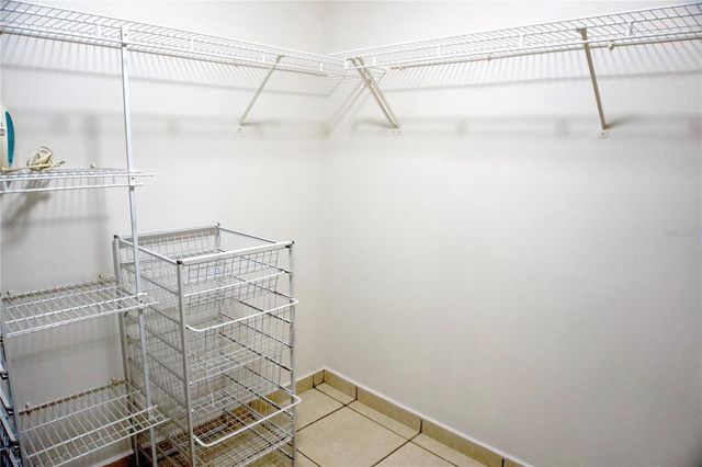 13-AD LAS CASCADAS 1, Toa Alta, PR 00953