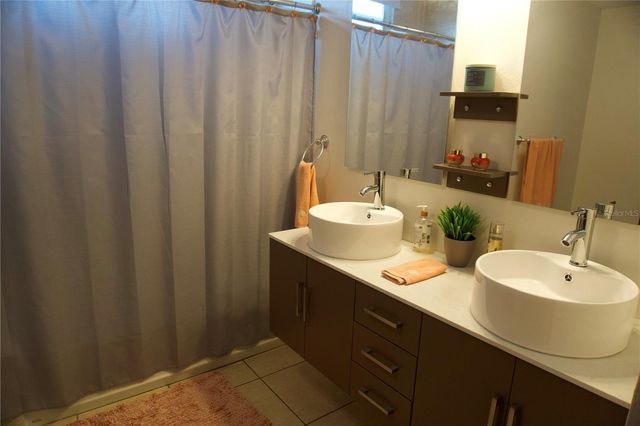 13-AD LAS CASCADAS 1, Toa Alta, PR 00953