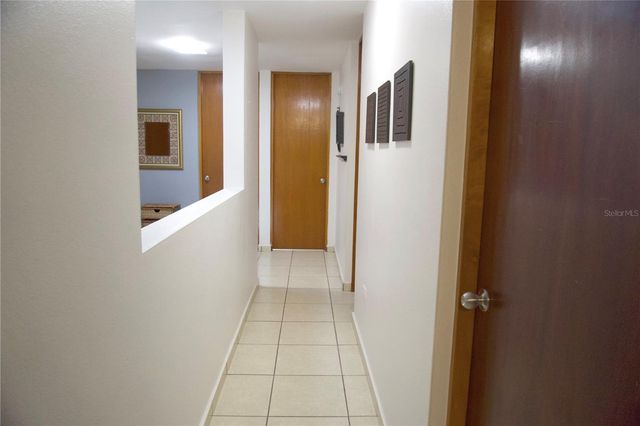 13-AD LAS CASCADAS 1, Toa Alta, PR 00953