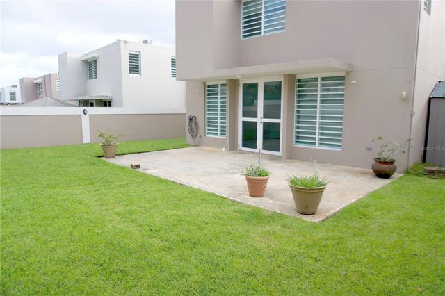 13-AD LAS CASCADAS 1, Toa Alta, PR 00953