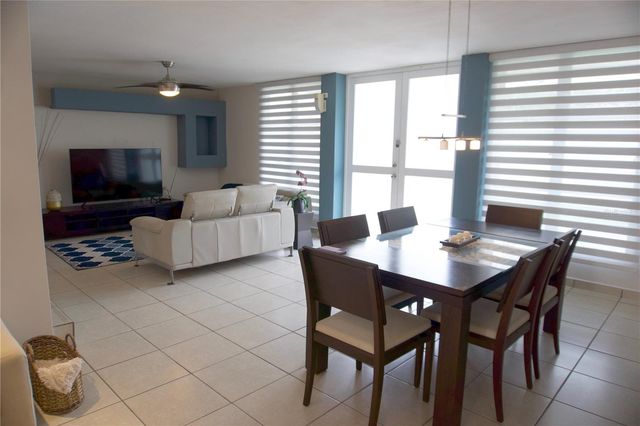 13-AD LAS CASCADAS 1, Toa Alta, PR 00953