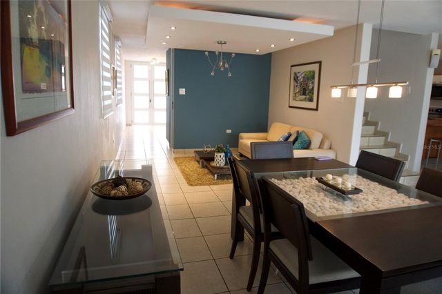 13-AD LAS CASCADAS 1, Toa Alta, PR 00953