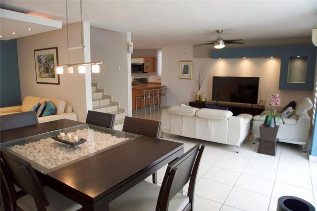 13-AD LAS CASCADAS 1, Toa Alta, PR 00953