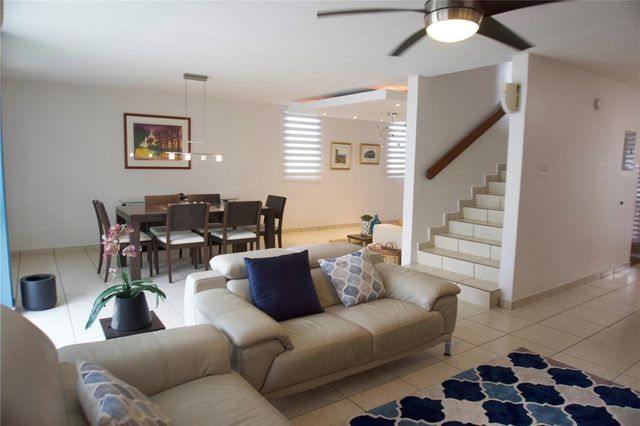 13-AD LAS CASCADAS 1, Toa Alta, PR 00953