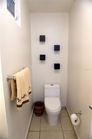 13-AD LAS CASCADAS 1, Toa Alta, PR 00953