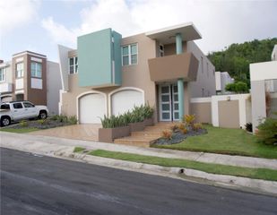 13-AD LAS CASCADAS 1, Toa Alta, PR 00953