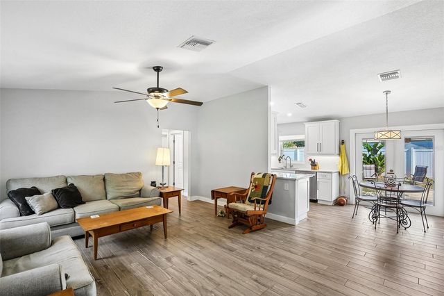 4390 TROUT DRIVE SE, St Petersburg, FL 33705