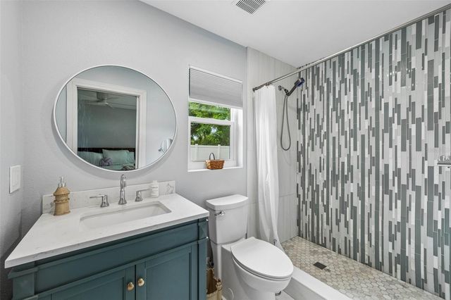 4390 TROUT DRIVE SE, St Petersburg, FL 33705