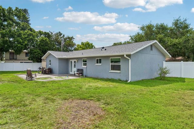 4390 TROUT DRIVE SE, St Petersburg, FL 33705