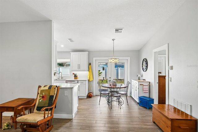 4390 TROUT DRIVE SE, St Petersburg, FL 33705