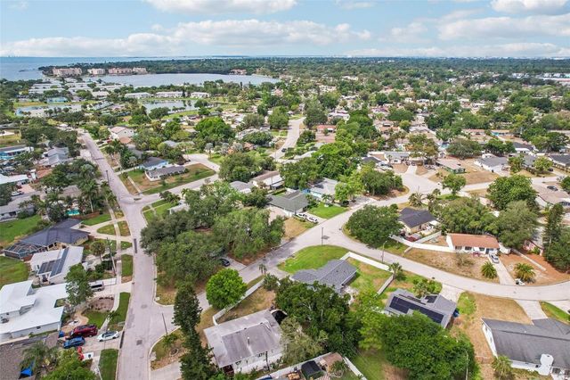 4390 TROUT DRIVE SE, St Petersburg, FL 33705