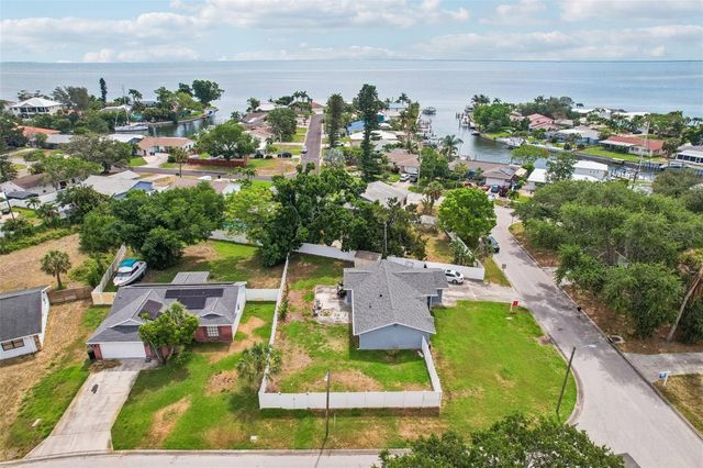 4390 TROUT DRIVE SE, St Petersburg, FL 33705