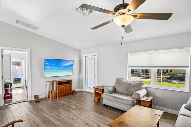 4390 TROUT DRIVE SE, St Petersburg, FL 33705