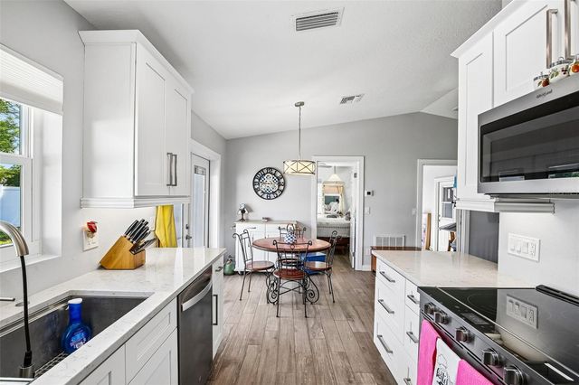 4390 TROUT DRIVE SE, St Petersburg, FL 33705