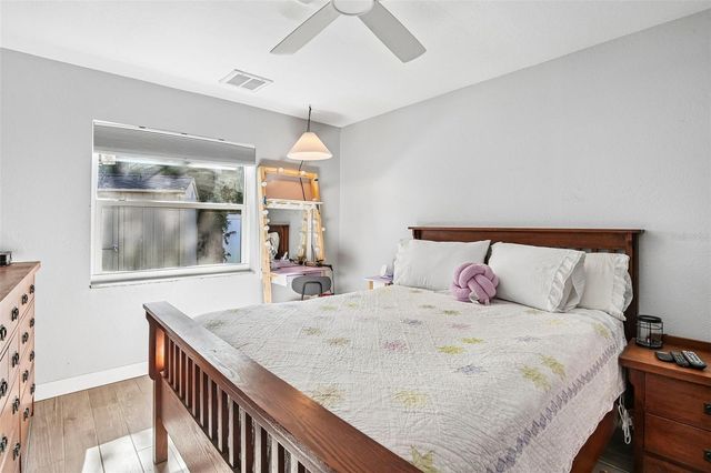 4390 TROUT DRIVE SE, St Petersburg, FL 33705