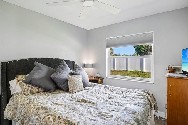 4390 TROUT DRIVE SE, St Petersburg, FL 33705