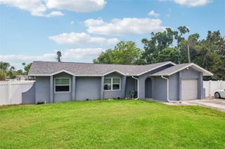4390 TROUT DRIVE SE, St Petersburg, FL 33705