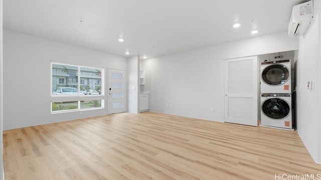 91-1171 Hoonaauao Street 1401, Kapolei, HI 96707