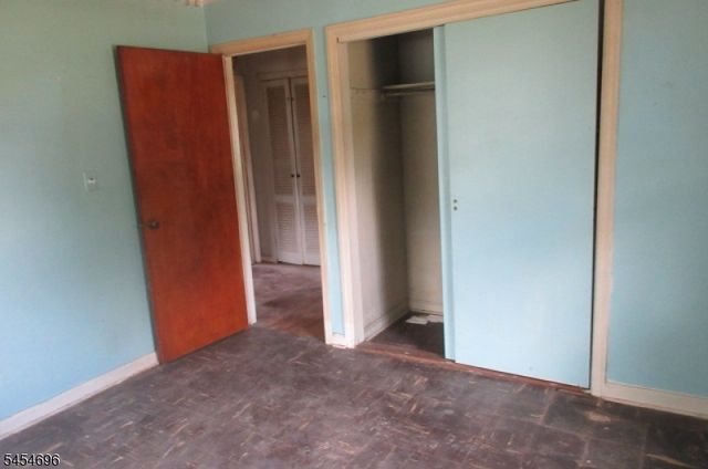 913 Briarcliff Ave, Maywood Boro, NJ 07607