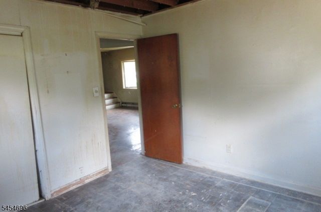 913 Briarcliff Ave, Maywood Boro, NJ 07607
