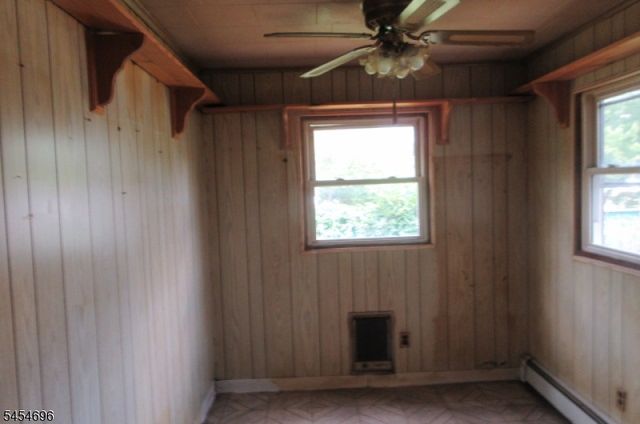 913 Briarcliff Ave, Maywood Boro, NJ 07607