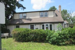 913 Briarcliff Ave, Maywood Boro, NJ 07607