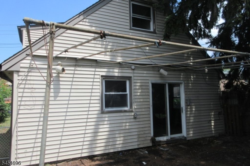 913 Briarcliff Ave, Maywood Boro, NJ 07607 — photo 5