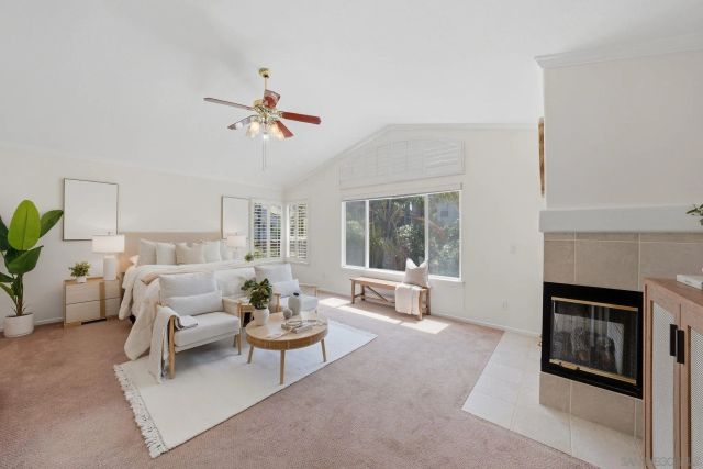 12227 Briar Knoll Way, San Diego, CA 92128