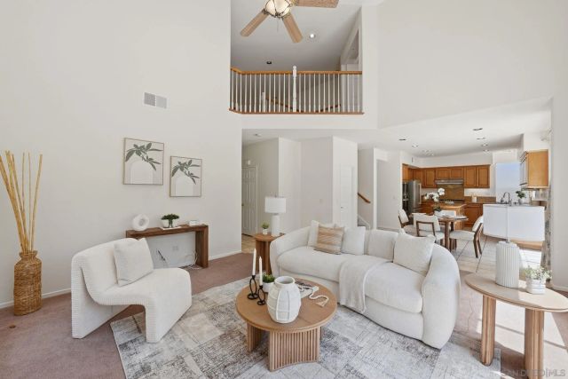 12227 Briar Knoll Way, San Diego, CA 92128