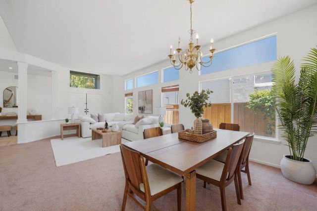12227 Briar Knoll Way, San Diego, CA 92128