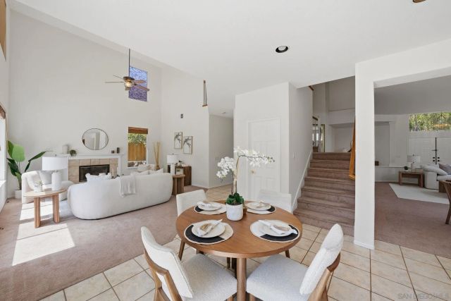 12227 Briar Knoll Way, San Diego, CA 92128