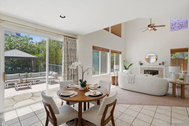 12227 Briar Knoll Way, San Diego, CA 92128