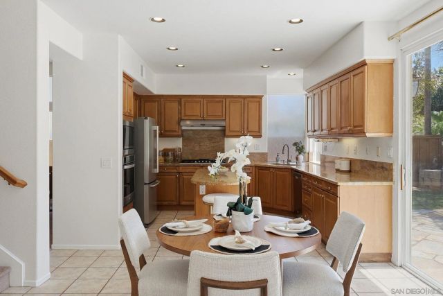12227 Briar Knoll Way, San Diego, CA 92128
