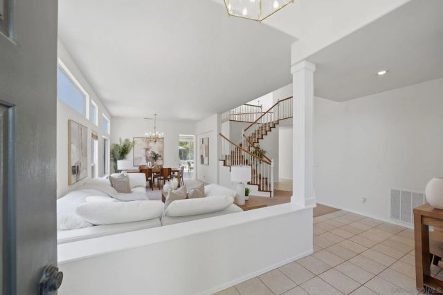 12227 Briar Knoll Way, San Diego, CA 92128