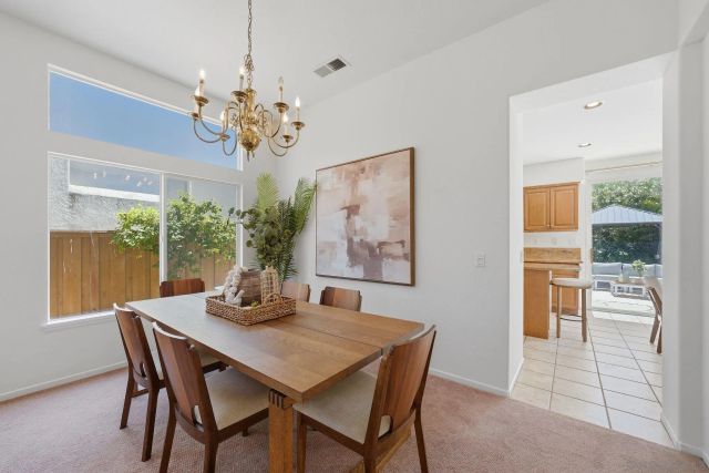 12227 Briar Knoll Way, San Diego, CA 92128