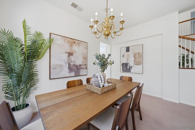 12227 Briar Knoll Way, San Diego, CA 92128