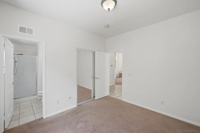 12227 Briar Knoll Way, San Diego, CA 92128
