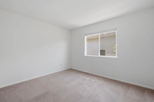 12227 Briar Knoll Way, San Diego, CA 92128
