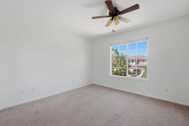 12227 Briar Knoll Way, San Diego, CA 92128