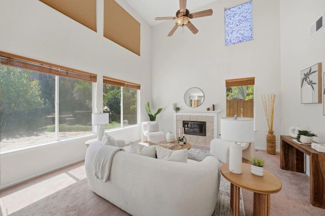 12227 Briar Knoll Way, San Diego, CA 92128