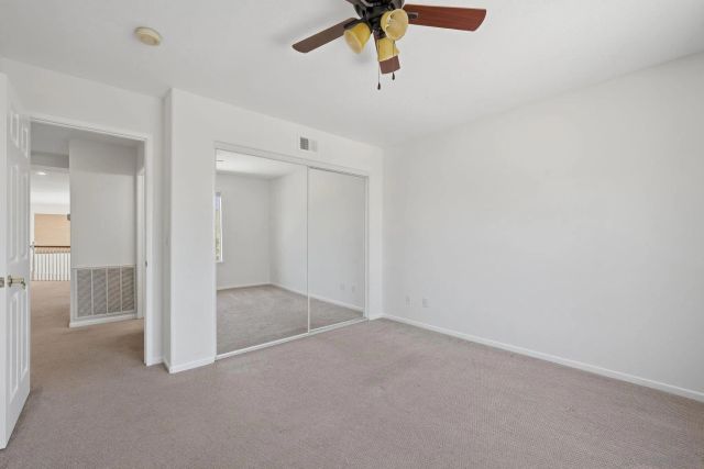12227 Briar Knoll Way, San Diego, CA 92128