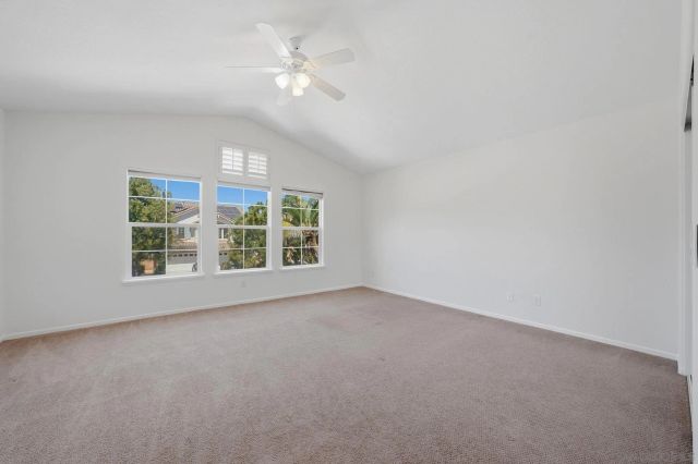 12227 Briar Knoll Way, San Diego, CA 92128