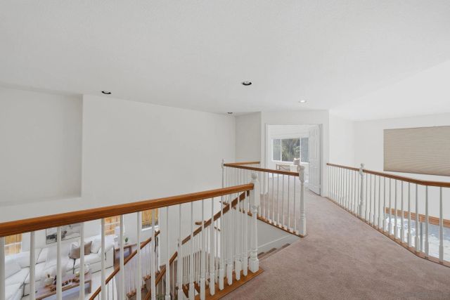 12227 Briar Knoll Way, San Diego, CA 92128