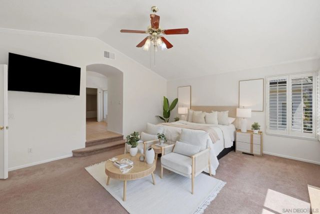 12227 Briar Knoll Way, San Diego, CA 92128