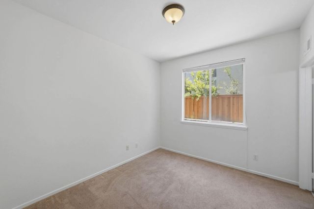12227 Briar Knoll Way, San Diego, CA 92128