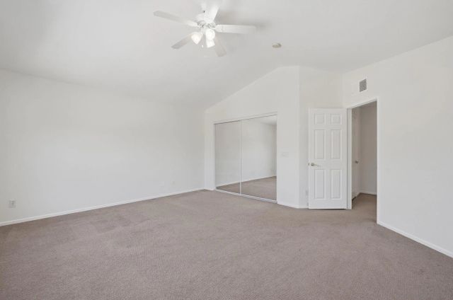 12227 Briar Knoll Way, San Diego, CA 92128