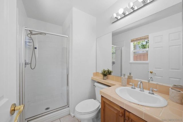 12227 Briar Knoll Way, San Diego, CA 92128