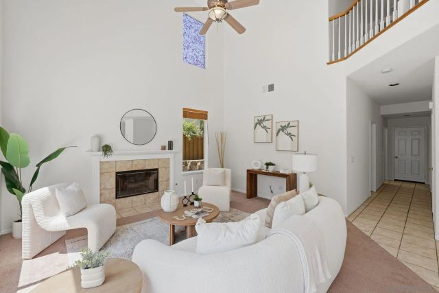 12227 Briar Knoll Way, San Diego, CA 92128
